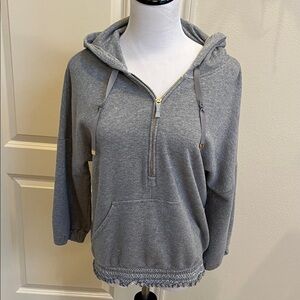 NWOT Kate Spade top